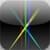 Beat-Box Baby Lite: Trainer and Voice Drum Machine