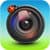 Live Camera Effects Free
