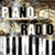 Piano Music Radio