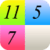 Numbers Puzzle Free