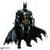 Batman Series The Movie Images HD Wallpaper