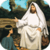 The Parables Of Jesus