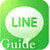 Get started with line messenger