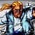 CoMiX ZoNe-Sega