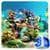 Coral Reef Live Wallpapers