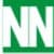 Nigerian Newspapers Lite App