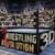 Wrestling Revolution 3D 