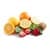 Healthy Vegetarian Recipes