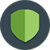 Watch Out Security App
