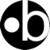 Free Medical Library and Books Download