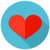 Free Love Quotes