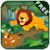 HUNTER LION