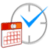 Alarm Calendar App