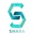 SHARA