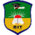Bangladesh IT