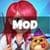 Magicabin MOD