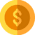 Easy To Earn