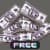 Free PUBG UC 23k