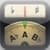 Cleartune - Chromatic Tuner