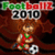 footballs2010
