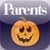 Pumpkin Pad HD