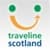Rough Guides World Lens