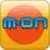 M-On
