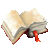 Java Cool Reader