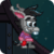 Donkey Hit Gem