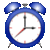 Alarm Clock Xtreme For Mobile