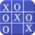 TicTacToe App 