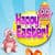 Happy Easter Egg game free