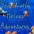 Sea world heroes adventures game free