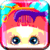 Baby Hair Salon Spa
