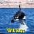 Whales Lite 