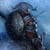 The Elder Scrolls V Skyrim LWP 3