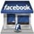 Earn with Facebook