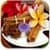 Aromatherapy Recipes Tip and Guide