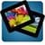 FriendPiс SlideShow Free