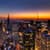 Night City Live