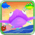 Flying Fish - Out Of Water