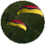Rules to play Paragliding
