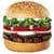 Burger Recipes