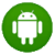 Android Interview MCQ