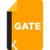 GATE Question Papers Solution