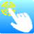 Custom Touch
