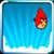 Angry Birds Wallpaper HD