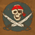 Top Shootout: The Pirate Ship