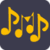 Perfect Music Player PMP