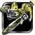 MX Offroad_Free